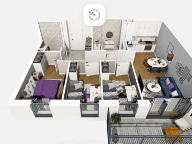 Mieszkanie Kraków sprzedaż