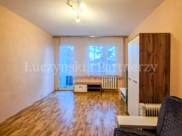 Mieszkanie Jelenia Góra