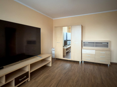 Mieszkanie Bełchatów