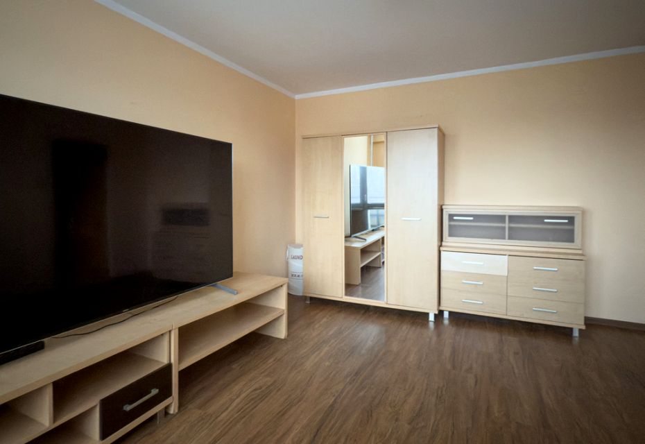 Mieszkanie Bełchatów