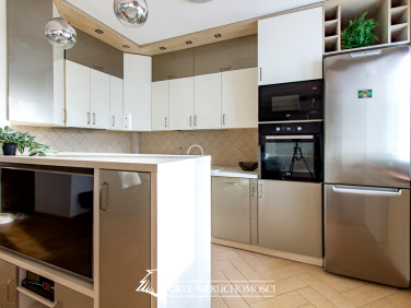 Mieszkanie Białystok