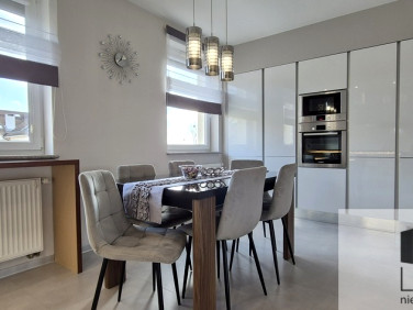 Mieszkanie blok mieszkalny sprzedaż