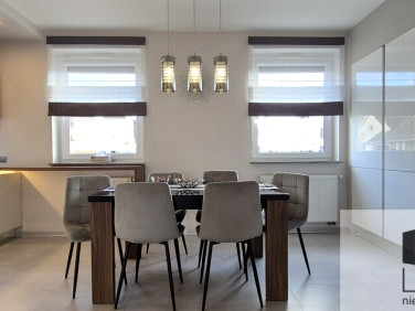 Mieszkanie Gorzów Wielkopolski