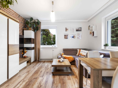 Mieszkanie Kiełczów