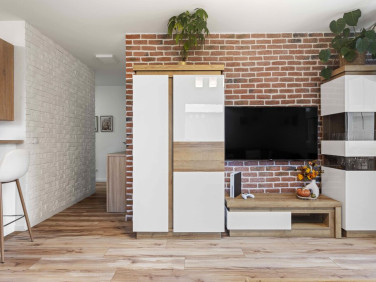 Mieszkanie Kiełczów sprzedaż