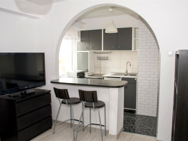 Mieszkanie Piotrków Trybunalski