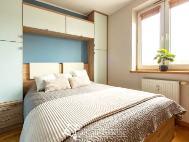 Mieszkanie Białystok