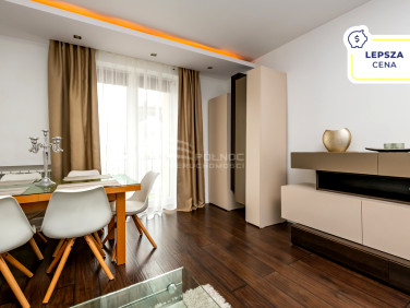 Mieszkanie BIAŁYSTOK