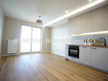 Mieszkanie Białystok sprzedaż