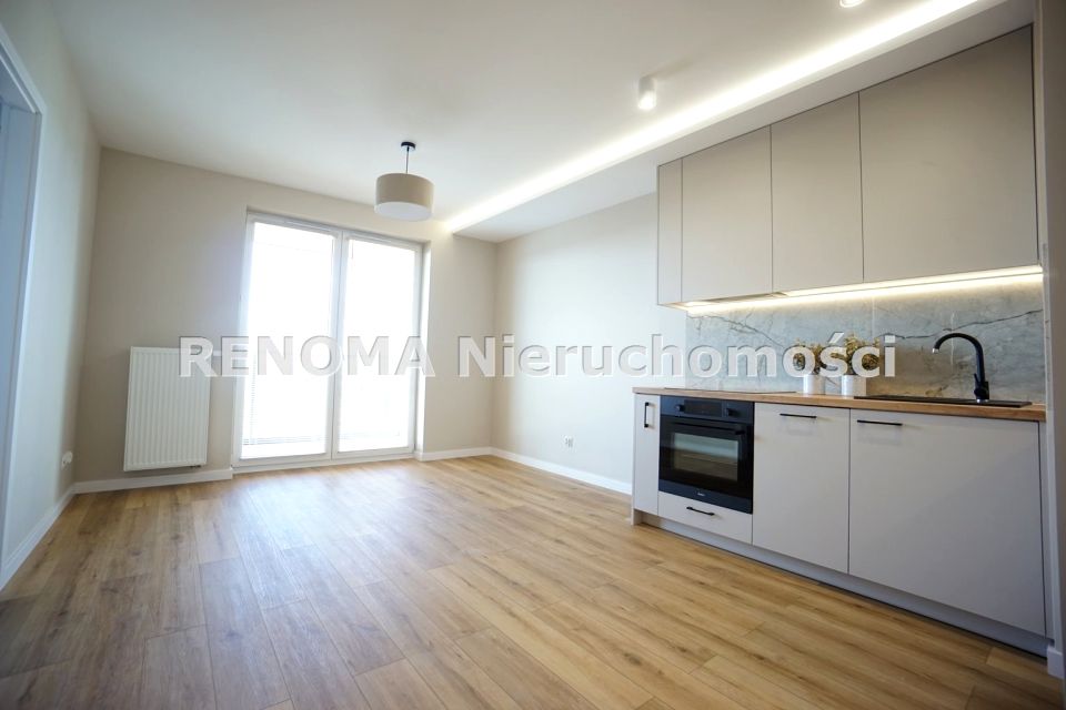 Mieszkanie Białystok sprzedaż