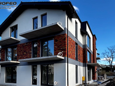 Mieszkanie Bielsko-Biała