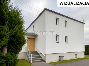 Dom Bydgoszcz sprzedaż