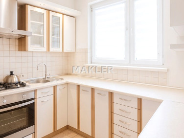 Mieszkanie blok mieszkalny wynajem