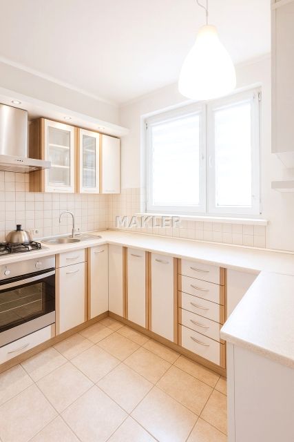 Mieszkanie blok mieszkalny wynajem