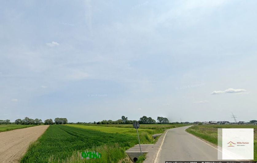 Zdjęcie 3