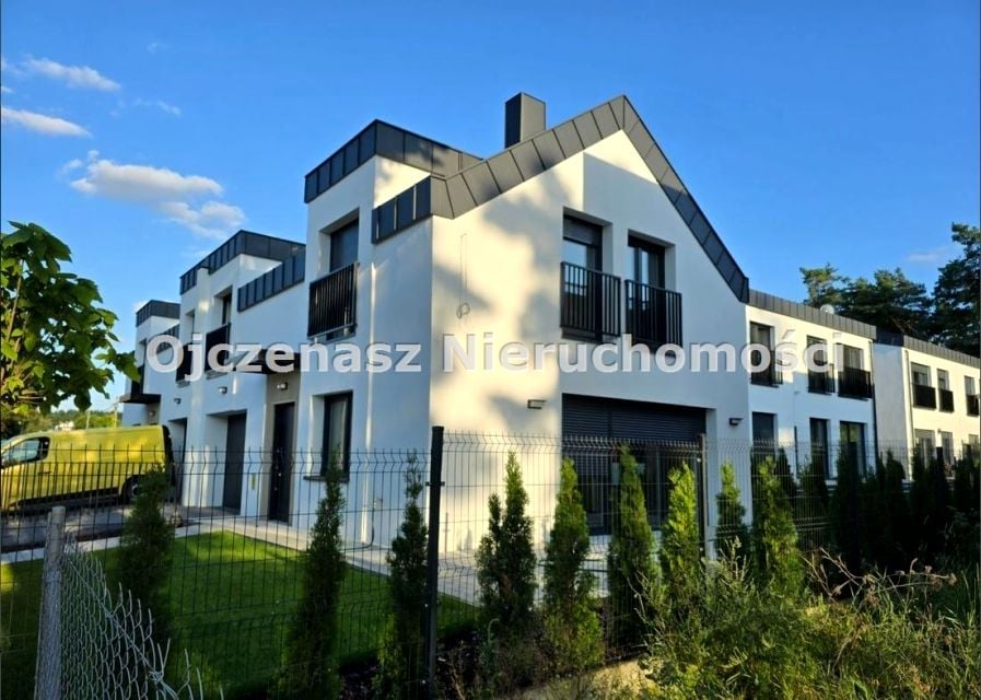 Zdjęcie 2