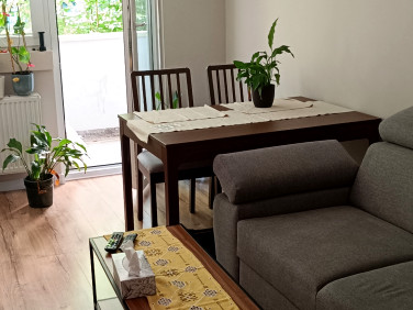 Mieszkanie blok mieszkalny sprzedaż