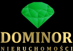 Dominor-Nieruchomości Barbara Szopińska-Bilnik