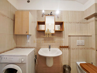 Mieszkanie blok mieszkalny sprzedaż