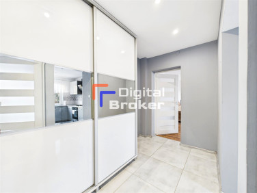 Mieszkanie Sosnowiec sprzedaż