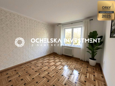 Mieszkanie Żyrardów