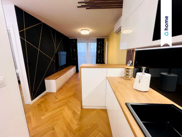 Mieszkanie apartamentowiec Rzeszów