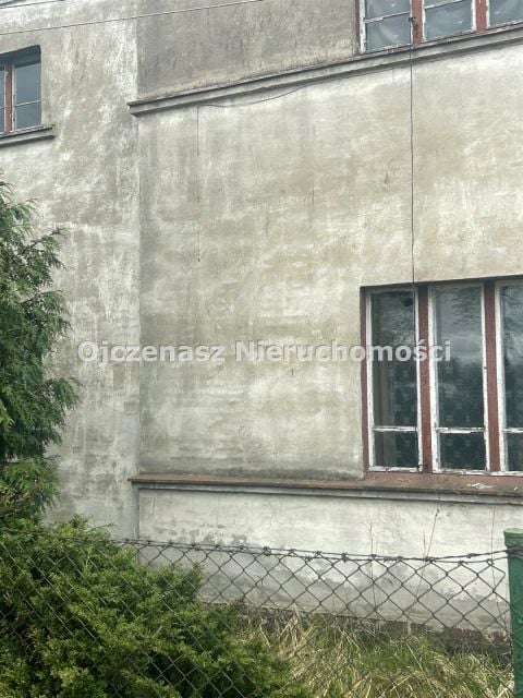 Zdjęcie 3