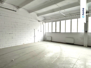 Budynek użytkowy Bydgoszcz