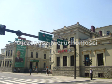 Lokal Bielsko-Biała