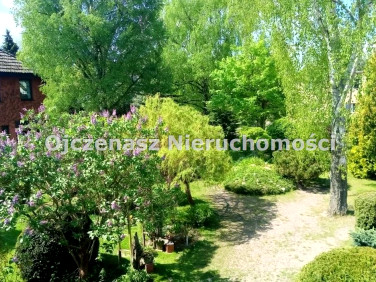 Działka budowlana Niemcz