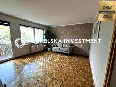 Mieszkanie Żyrardów