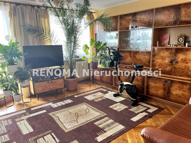 Mieszkanie Białystok