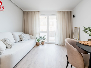 Mieszkanie Wasilków