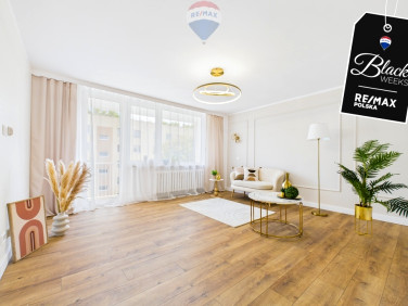 Mieszkanie Zielona Góra