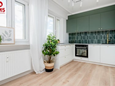 Mieszkanie Białystok sprzedaż