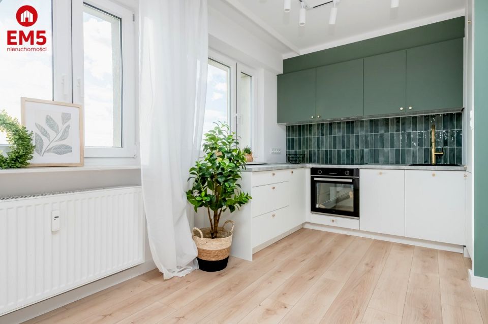 Mieszkanie Białystok sprzedaż