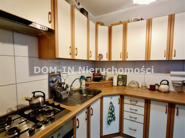 Mieszkanie Jastrzębie-Zdrój