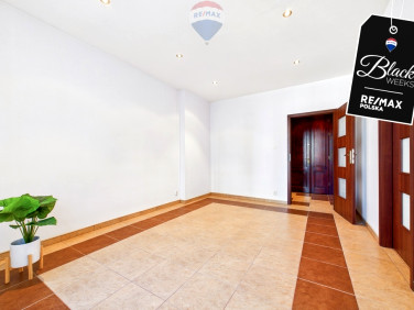 Mieszkanie Zielona Góra