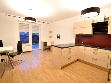 Mieszkanie Gorzów Wielkopolski