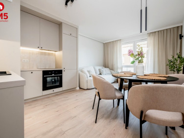 Mieszkanie Wasilków