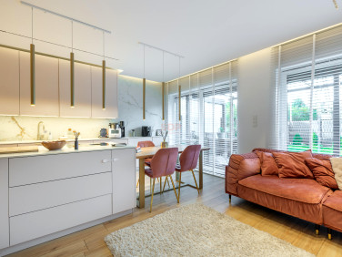 Dom Wrocław sprzedaż