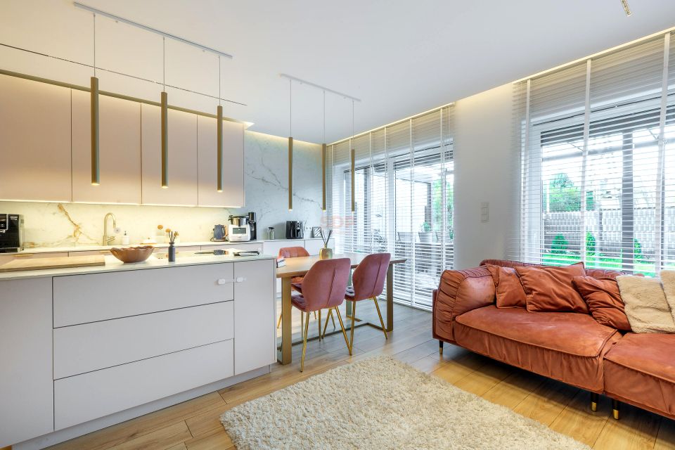 Dom Wrocław sprzedaż