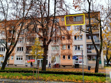 Mieszkanie Kołobrzeg