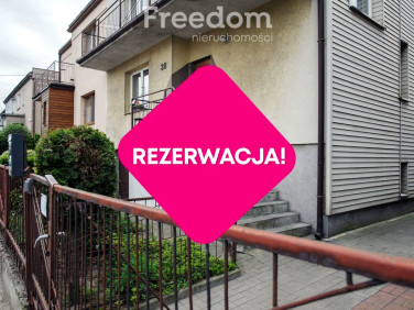 Dom ALEKSANDRÓW KUJAWSKI