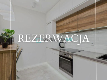 Mieszkanie Białystok