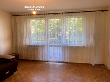 Mieszkanie Radom