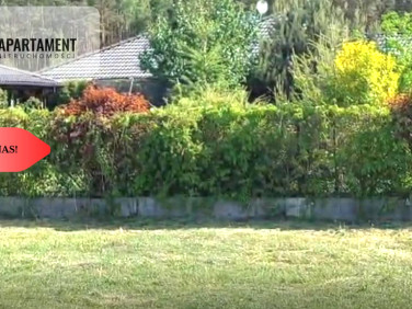 Działka inna Drzewce sprzedam