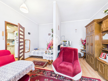 Mieszkanie Bydgoszcz sprzedaż