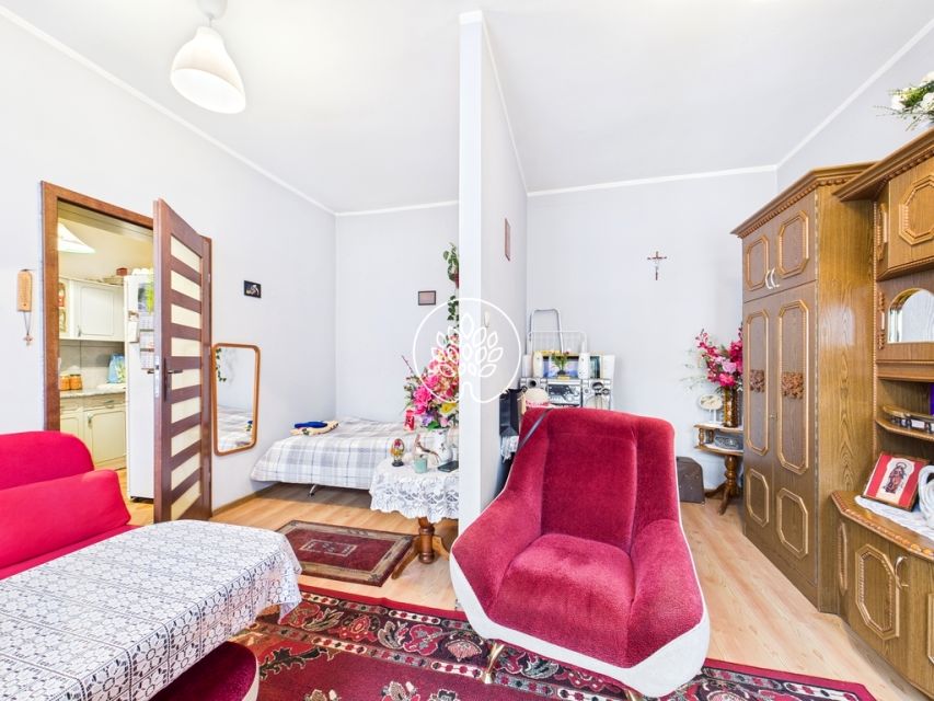 Mieszkanie Bydgoszcz sprzedaż