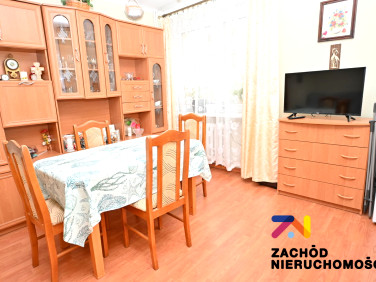 Mieszkanie Zielona Góra